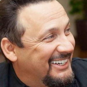 Михайлов рассказал о самом необычном подарке в жизни