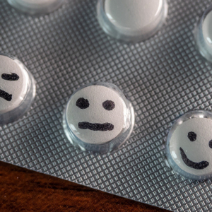 Врач указала на провоцирующие мигрень факторы